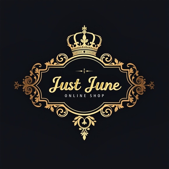 angi_justjune
